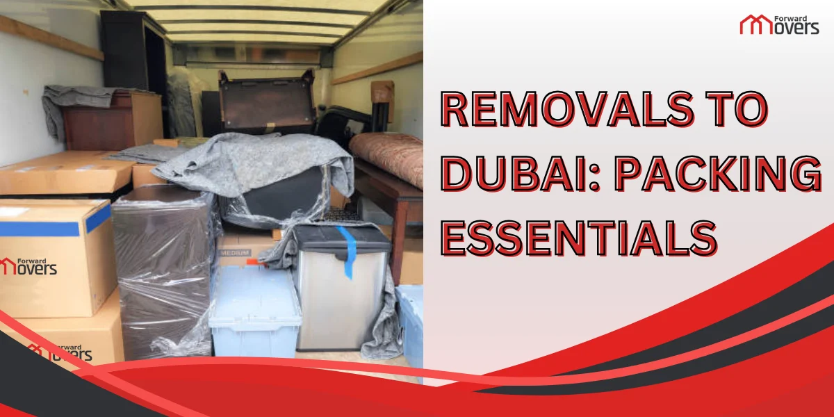 removals to dubai