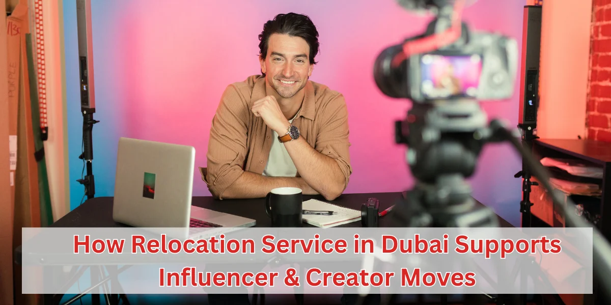 relocation service in dubai