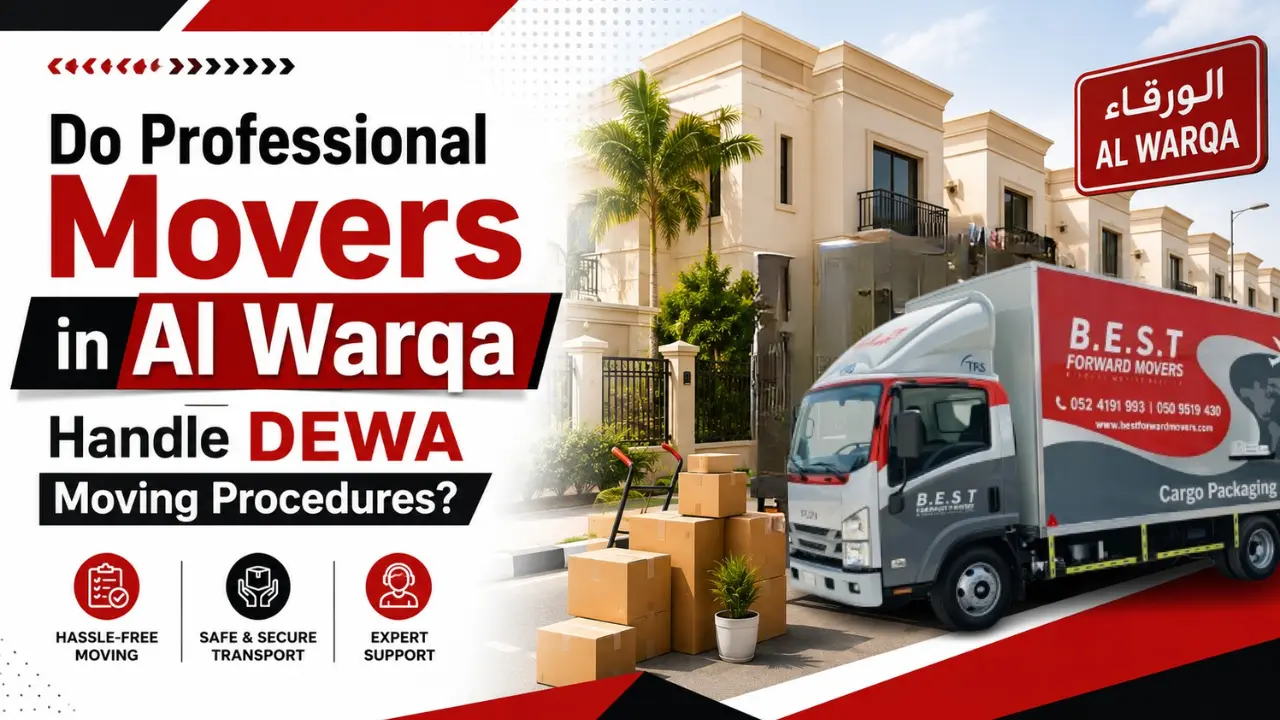movers in al warqa
